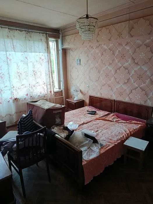 Продаётся 4-комнатная квартира, 91 м², Юнусабадский район (ориентир: метро Минор) 5