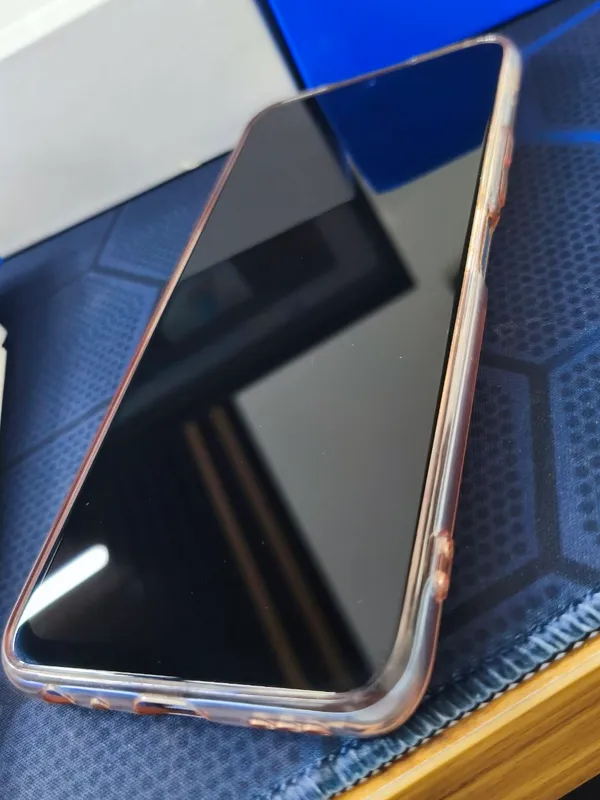 Vivo Y31 blue 4/128gb 8 Vivo Y31 blue 4/128gb 8