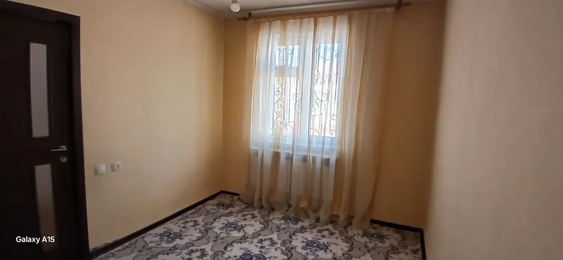 2 sotixli katej ijaraga beriladi Baxtiyor ota orqasi — фото 3