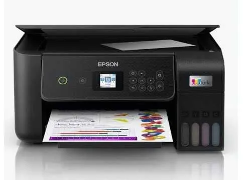 Canon va Epson printerlari keng assortimentda, barcha modellari muddatli to'lovda 8
