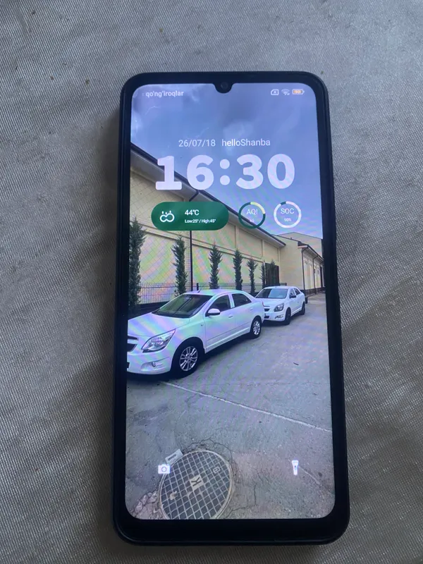 Redmi 13c продаётся 1 Redmi 13c продаётся 1