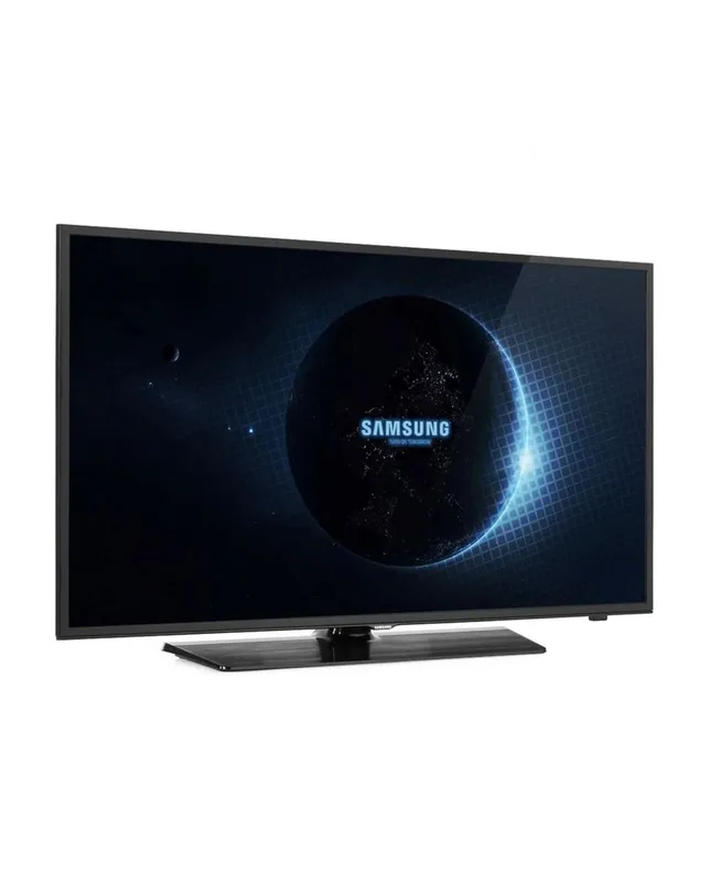 Продаю Телевизора Samsung 1 Продаю Телевизора Samsung 1