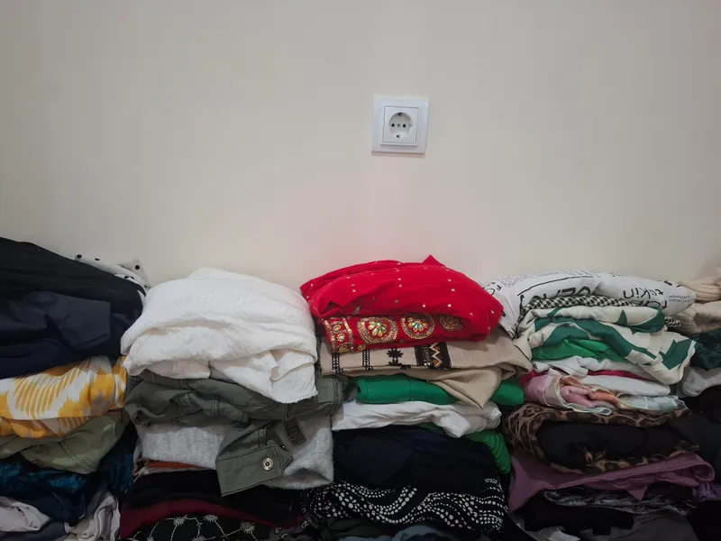 5 mingdan 10 minggacha — фото 2