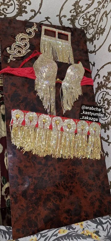 arabcha kastyum 7 arabcha kastyum 7