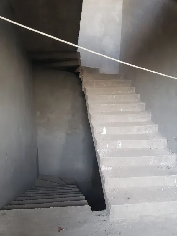 Иззадан кирилади Токзор махалла охирида 2.3 сотихли каробка уй сотила — фото 7