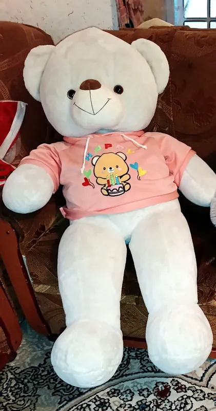 Продаются эти три медвежонка Teddy 2 Продаются эти три медвежонка Teddy 2
