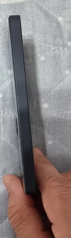 knopkali android QIN F22 rusumli telefon sotiladi — фото 1