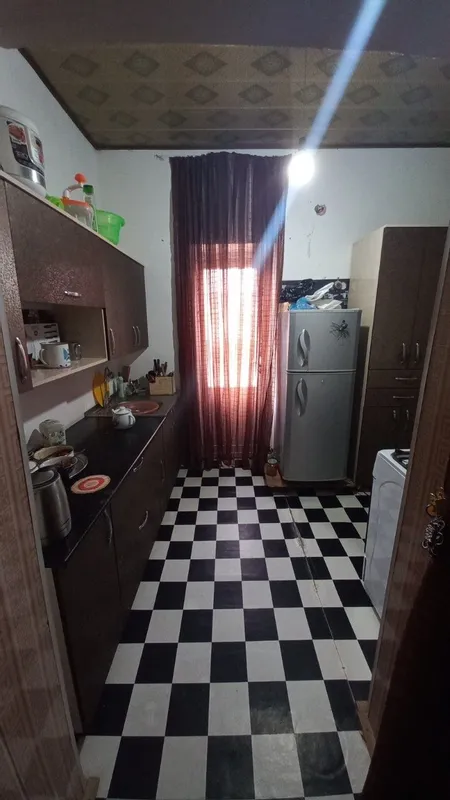 Хожели мясокомбинатта улкен уй сатылады 350 млн — фото 1