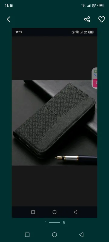Samsung Galaxy s24 Ultra чехол