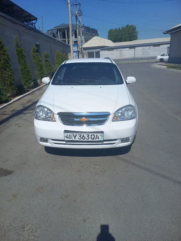 Lacetti yaxshisi 4 Lacetti yaxshisi 4