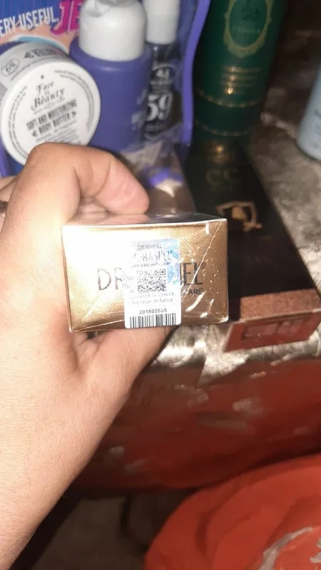 оригинал 1 оригинал 1
