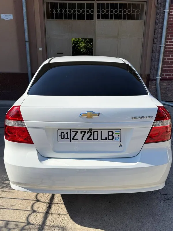 Nexia 3 2022 4 Nexia 3 2022 4