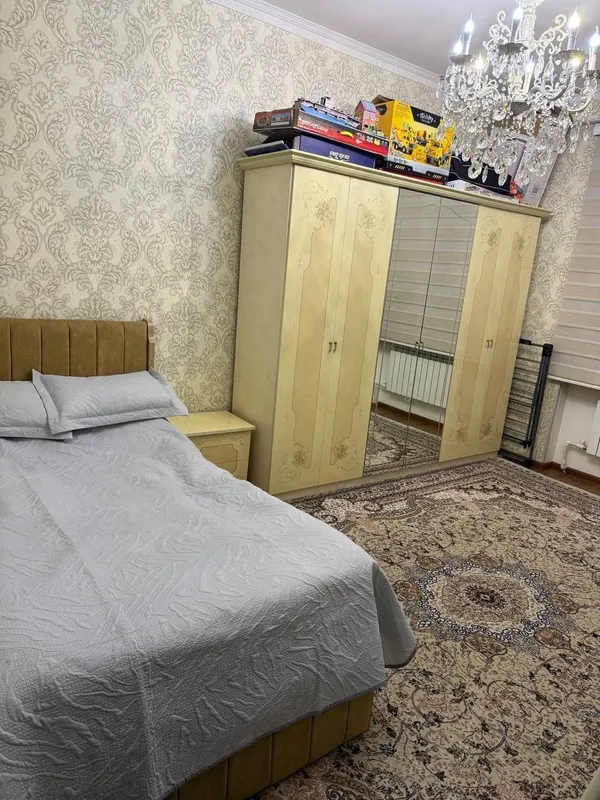 НОВОСТРОЙКА ПРОДАЕТСЯ ПАРКЕНСКИЙ БАЗАР ТОРГ 3/1/8 — фото 6