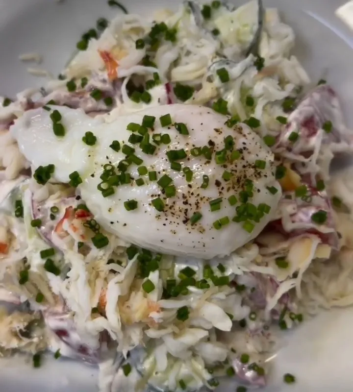 Домашние повар кондитер горячка холодний смотрения на ваш вкус готовлю — фото 2 Домашние повар кондитер горячка холодний смотрения на ваш вкус готовлю — фото 2