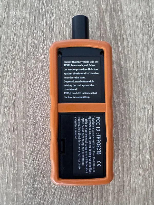 Tpms апарат для. Chevrolet 3 Tpms апарат для. Chevrolet 3