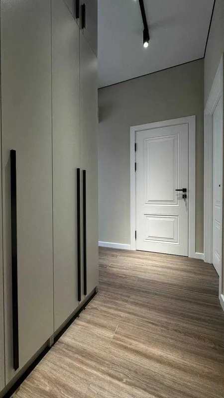 АРЕНДА ЖК Prestige Garden Яккасарайский район 2/12/14 46кв.м 700y.e 9 АРЕНДА ЖК Prestige Garden Яккасарайский район 2/12/14 46кв.м 700y.e 9