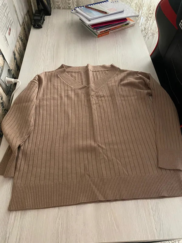 Женская одежда двойка — фото 2 Женская одежда двойка — фото 2