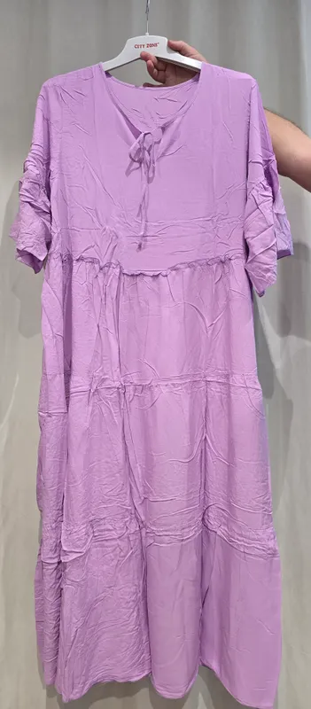 Платья женские, новые. по 75.000 6