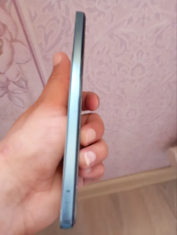 redmi note 11 pro 8+8/128 — фото 4