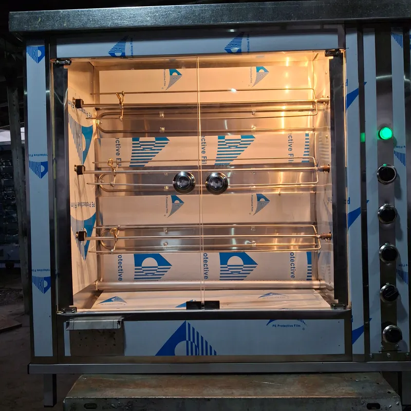 Grill aparatlar arzon va sifatli