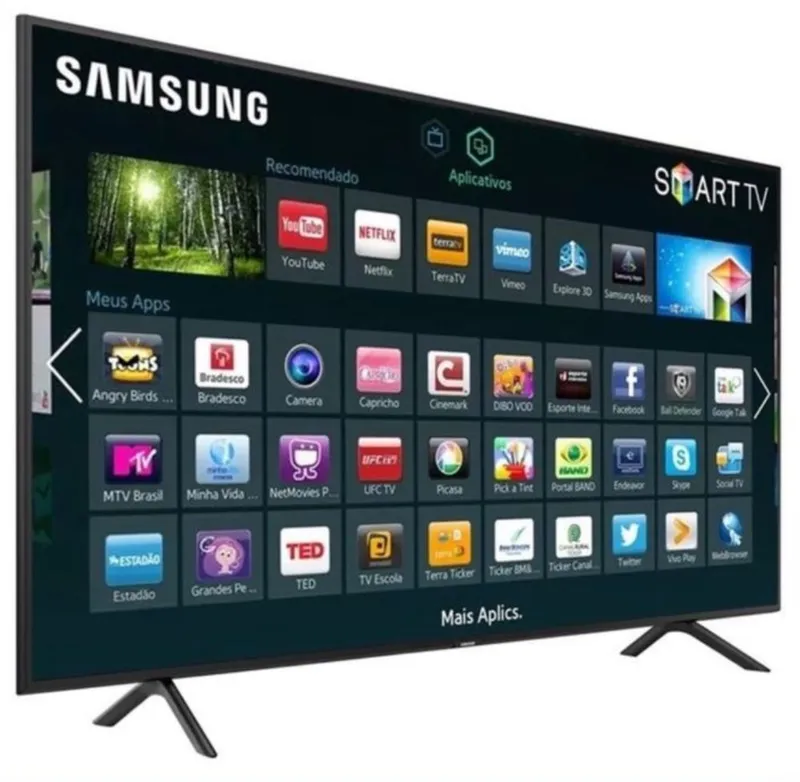 Супер скидка 50% SAMSUNG 55,50,49,43,32,24 доставка бесплатно! Супер скидка 50% SAMSUNG 55,50,49,43,32,24 доставка бесплатно!