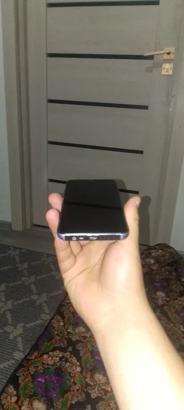 telefon Realni C31 narhi ese 550 kelshamz — фото 2