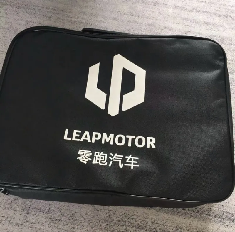 Leapmotor 3.5kW зарядка zaraydka — фото 1