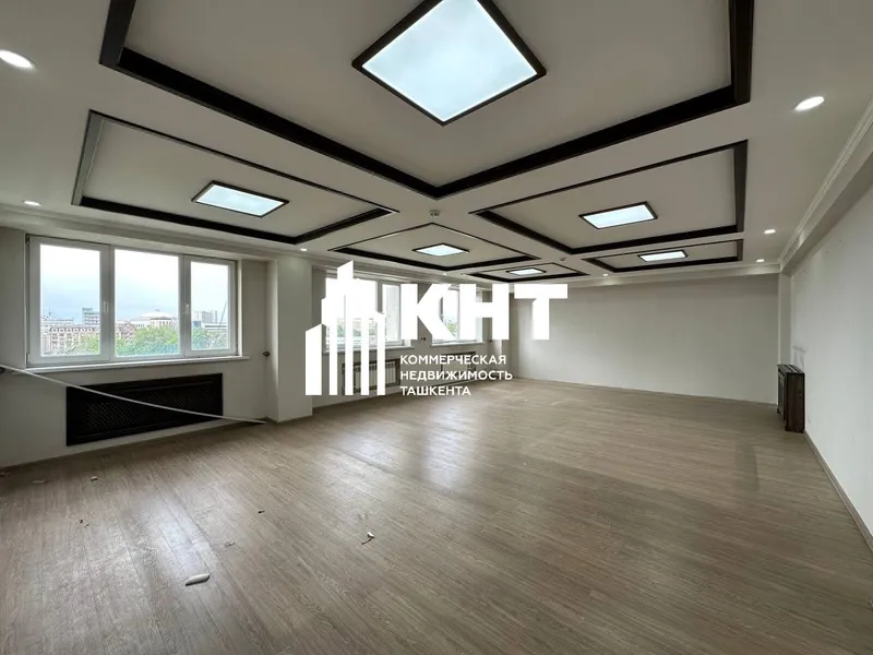 Аренда помещения от KNT — фото 3