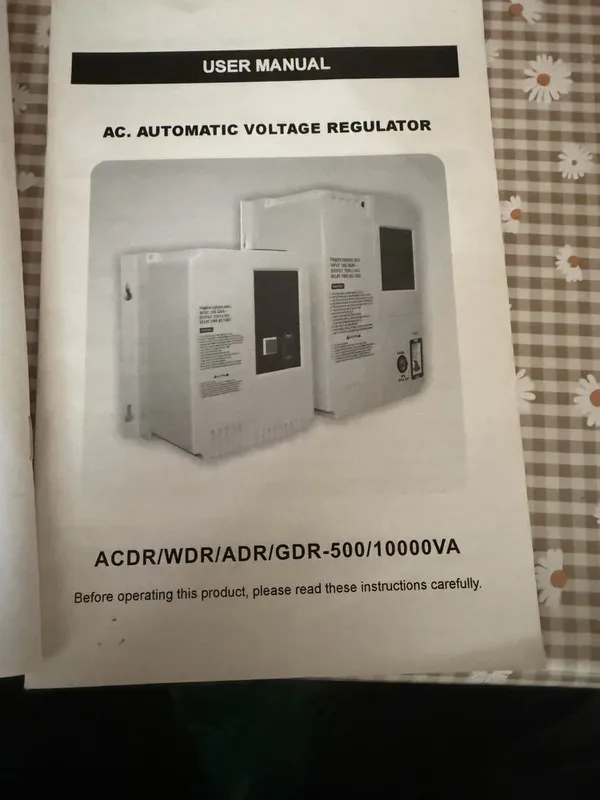 Газовый двухконтурный котёл ARCIO +стабилизатор IMIDI AVR 8