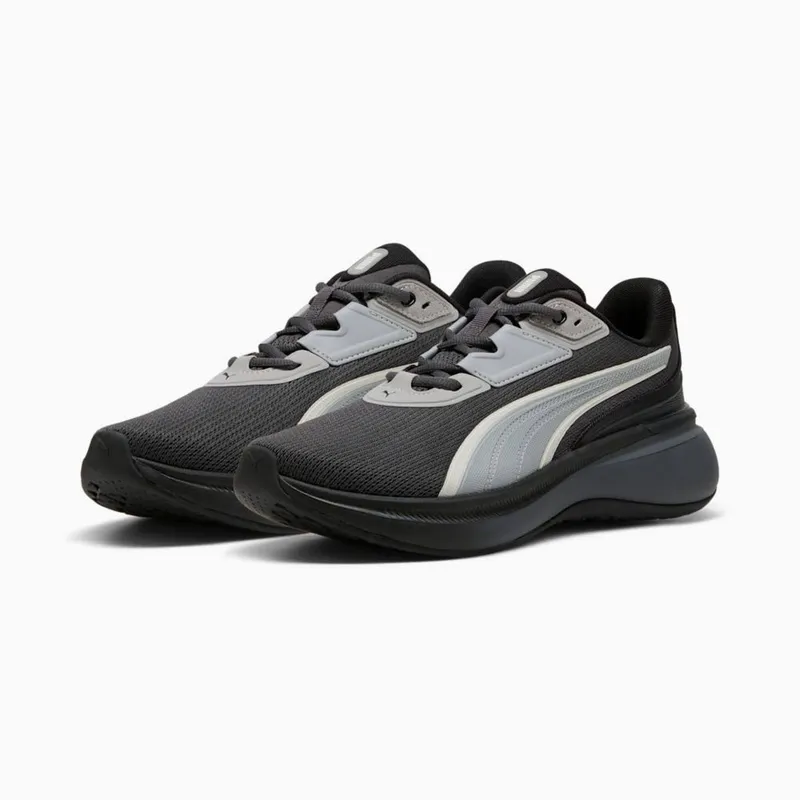 Puma оригинал США USA Puma оригинал США USA