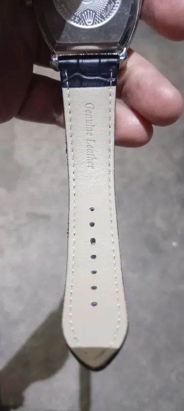 Часы Rolex самозавод продаются 5