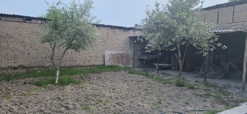 Ховли сотилади навруз 45 . ориентир школа гогл. Город янгиюл... 1 Ховли сотилади навруз 45 . ориентир школа гогл. Город янгиюл... 1