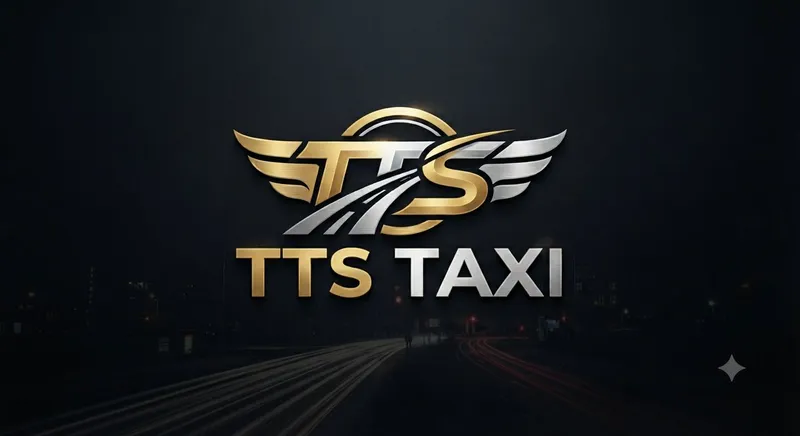 TTS taxi приглашает водителей TTS taxi приглашает водителей