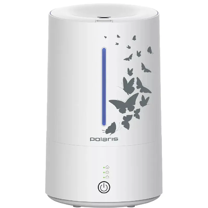 Воздухоувлажнитель Polaris PUH 3740