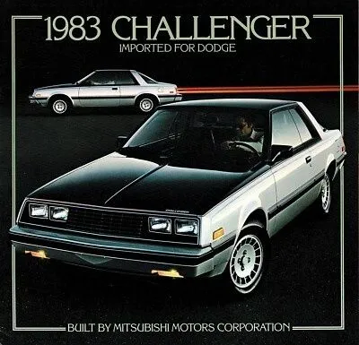 Спойлер Vestatec/Zender Dodge Challenger Plymouth Sapporo Ford Mustang 1 Спойлер Vestatec/Zender Dodge Challenger Plymouth Sapporo Ford Mustang 1