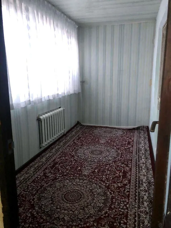Ижара/ Аренда га уй берилади Чилонзор ( спорт тавар 4