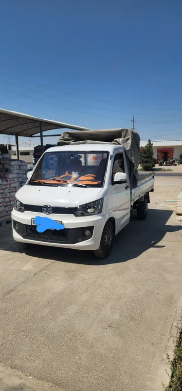 Faw t80 sotiladi 3