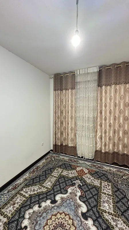 Жильё, коттедж, дом 3 Жильё, коттедж, дом 3