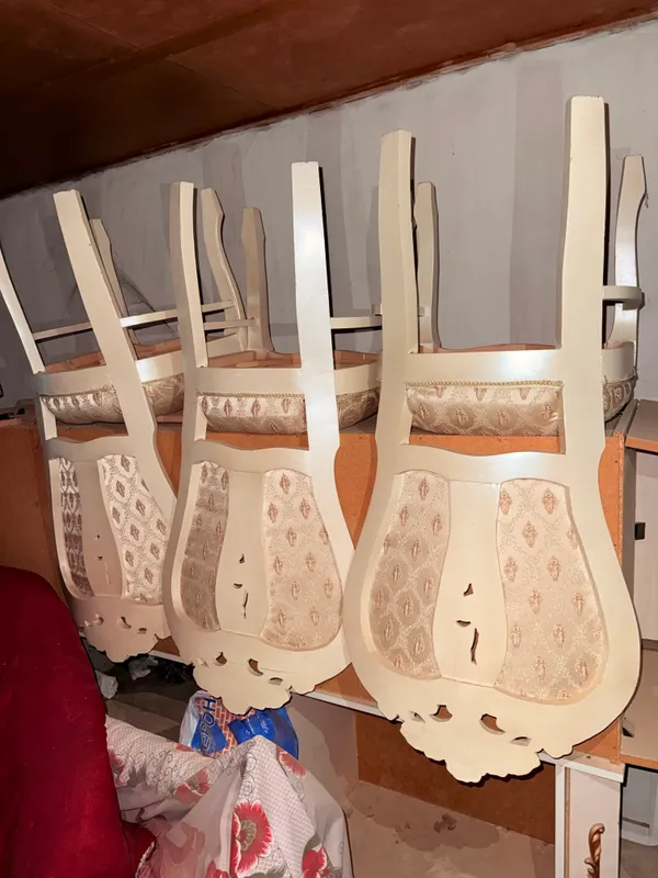 Mebel 1 Mebel 1