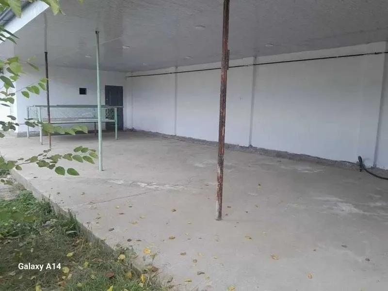Hovli (dacha) sotiladi — gaz, svet va suv bor — фото 3