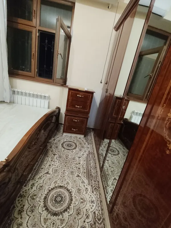 BU Mebel sotiladi 4