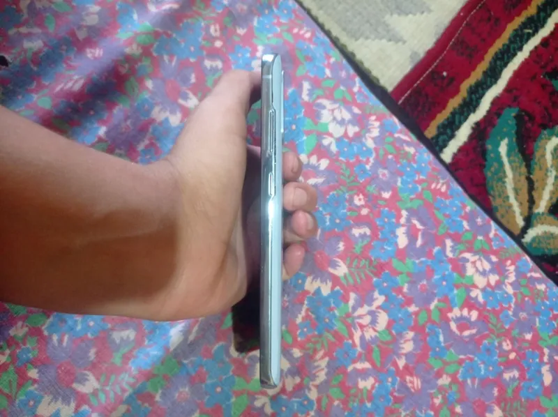 Tel masla s20+ 5g 3