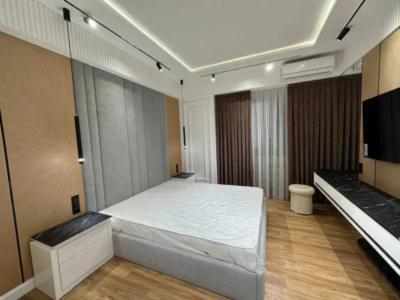Ок Сарой аренда 3х комнатный