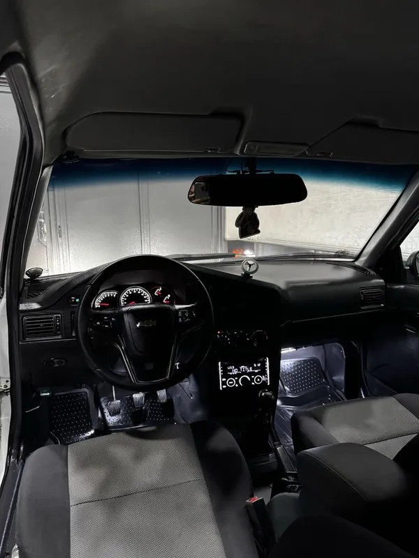 Nexia 2 1.6 DOHC срочно 5 Nexia 2 1.6 DOHC срочно 5