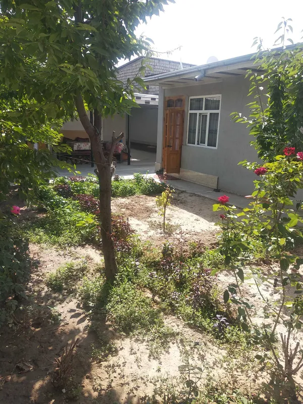 Xovli sotiiladi shinam ozbekcha 5 Xovli sotiiladi shinam ozbekcha 5