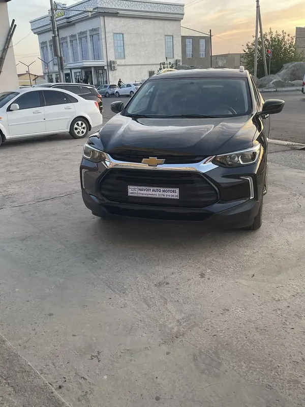 Avtokredit yoki naqtga 1
