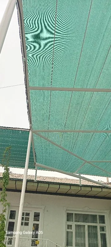 Naveslarga Banner va setka tortish xizmati 3 Naveslarga Banner va setka tortish xizmati 3