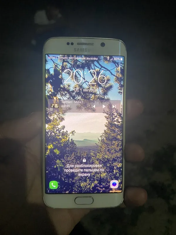 samsung s6 edge zor xolatda orqa kiriwka aliwga joyi 32gb uz emi utgan 1 samsung s6 edge zor xolatda orqa kiriwka aliwga joyi 32gb uz emi utgan 1