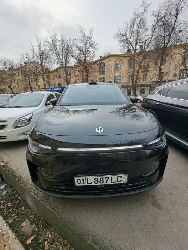 Такси в горы / Поездки в горы Такси в горы / Поездки в горы