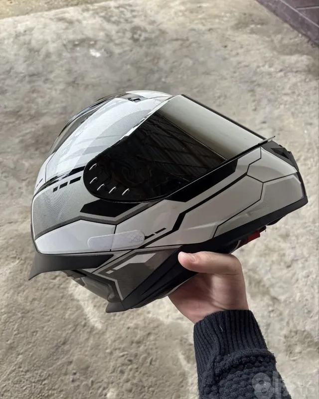 Orz helment shlem мото шлем 2 Orz helment shlem мото шлем 2